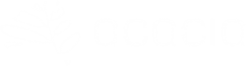 Acacia