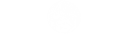 Alchemy Medicine