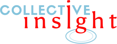 Collective Insight