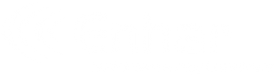 Enhar