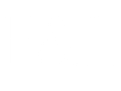 F&L