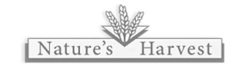 Nature's Harvest