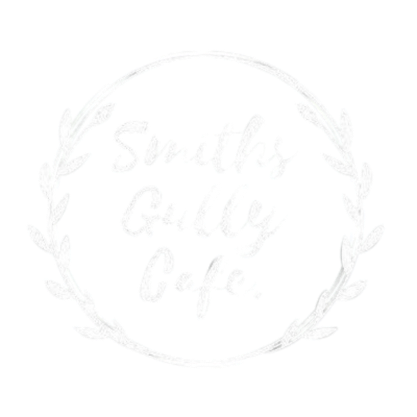 Smiths Gully Cafe