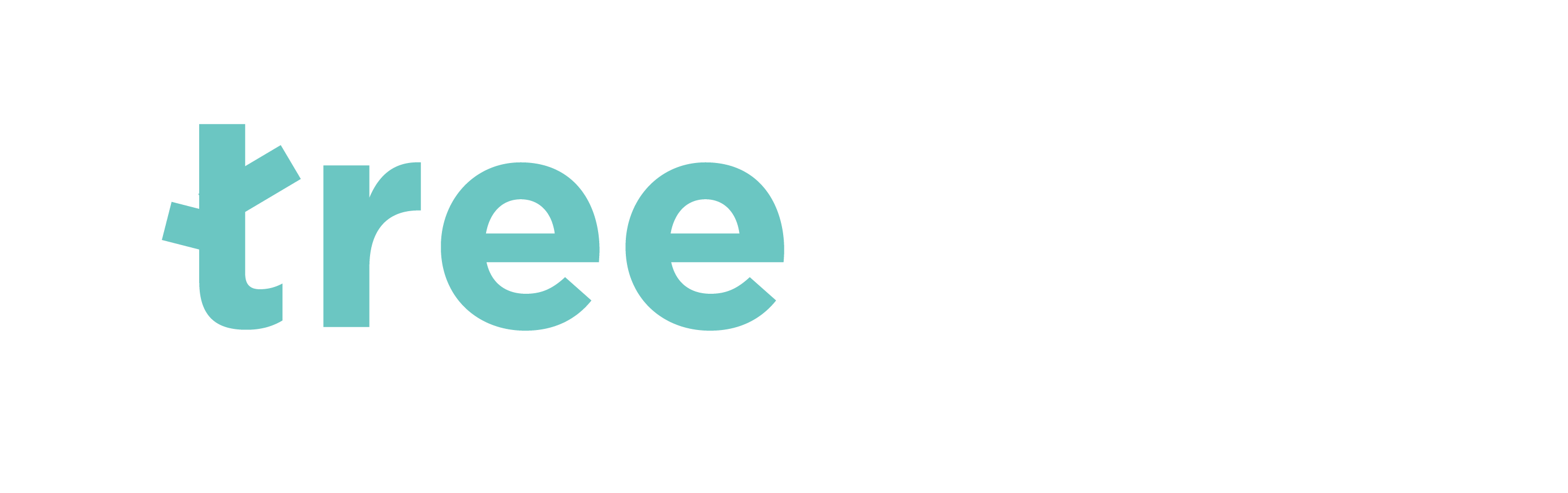 Treecoin